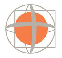 Клиника реабилитации и лечения боли Медицея