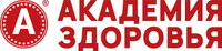 Академия здоровья на Ленина