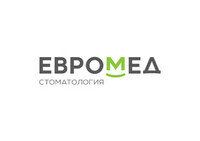 Стоматологическая поликлиника Евромед Дент