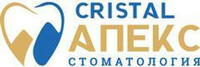 Стоматология Апекс на Удмуртской