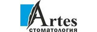 Стоматология Артес на Пушкинской