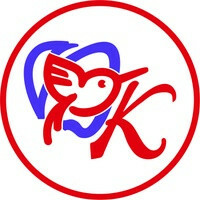 Стоматология Колибри на Заречном шоссе