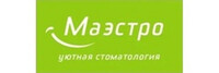Стоматология Маэстро на Удмуртской