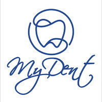 Стоматология Майдент (MyDent)