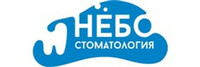 Стоматология Небо на Максима Горького