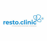 Стоматология Ресто на Удмуртской