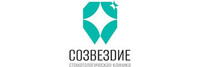 Стоматология Созвездие