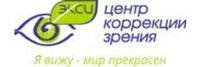 Центр коррекции зрения Экси