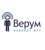 Центр МРТ Верум
