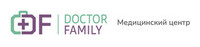 Doctor Family (Доктор Фэмили)