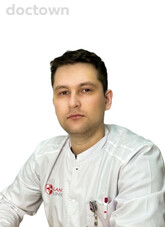 Субаев Фанис Фарисович