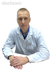 Сухов Роман Александрович