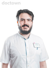 Кутдусов Руслан Радифович