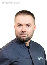 Кутявин Николай Александрович