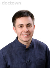 Кутявин Роберт Викторович