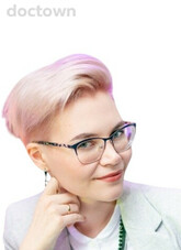 Кельдибекова Екатерина Владимировна