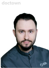 Гизатуллин Ильдар Тахирович
