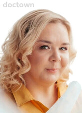 Миляева Светлана Ивановна