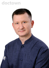 Касаткин Антон Александрович