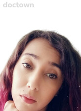 Касумова Сабина Асиф кызы