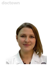 Катаева Елена Сергеевна