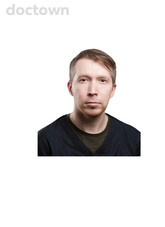 Ганиев Тимур Сагитович