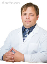 Романов Алексей Анатольевич