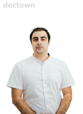 Айдинян Рубен Аркадикович 
