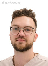 Евтодиев Станислав Дмитриевич