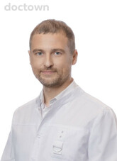 Игнатьев Алексей Николаевич