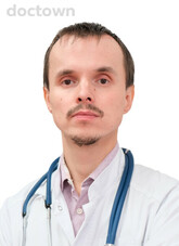 Филькин Максим Вячеславович