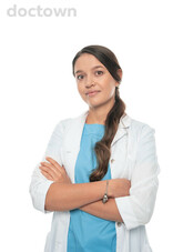 Шарифуллина Регина Радисовна