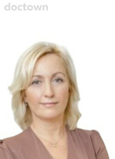 Шишкина Аксана Николаевна