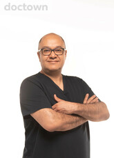 Муллахметов Разиль Хупбиевич