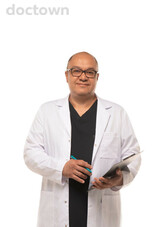 Муллахметов Разиль Хупбиевич