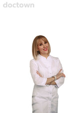 Бекмансурова Татьяна Ануровна