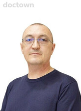 Закиров Ильдар Равильевич