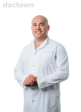 Бирюков Андрей Владимирович