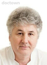 Бобылев Андрей Владиславович