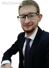 Туктаров Павел Владимирович 
