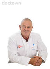 Яковлев Александр Юрьевич