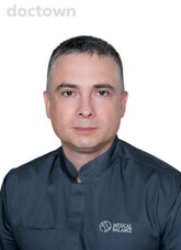 Летфуллин Наиль Равильевич 