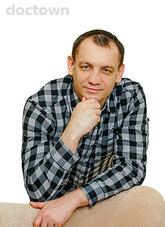 Пьянков Сергей Васильевич