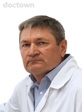 Орлов Андрей Викторович