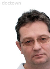 Комиссаров Вадим Юрьевич