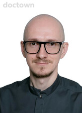 Поляков Степан Юрьевич