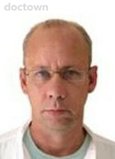 Потапов Сергей Владимирович