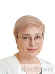 Жуйкова Татьяна Александровна