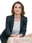 Журавлева Людмила Анатольевна