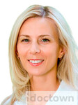 Эсенкулова Анна Леонидовна
